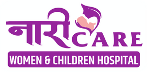 Naari Care Hospital
