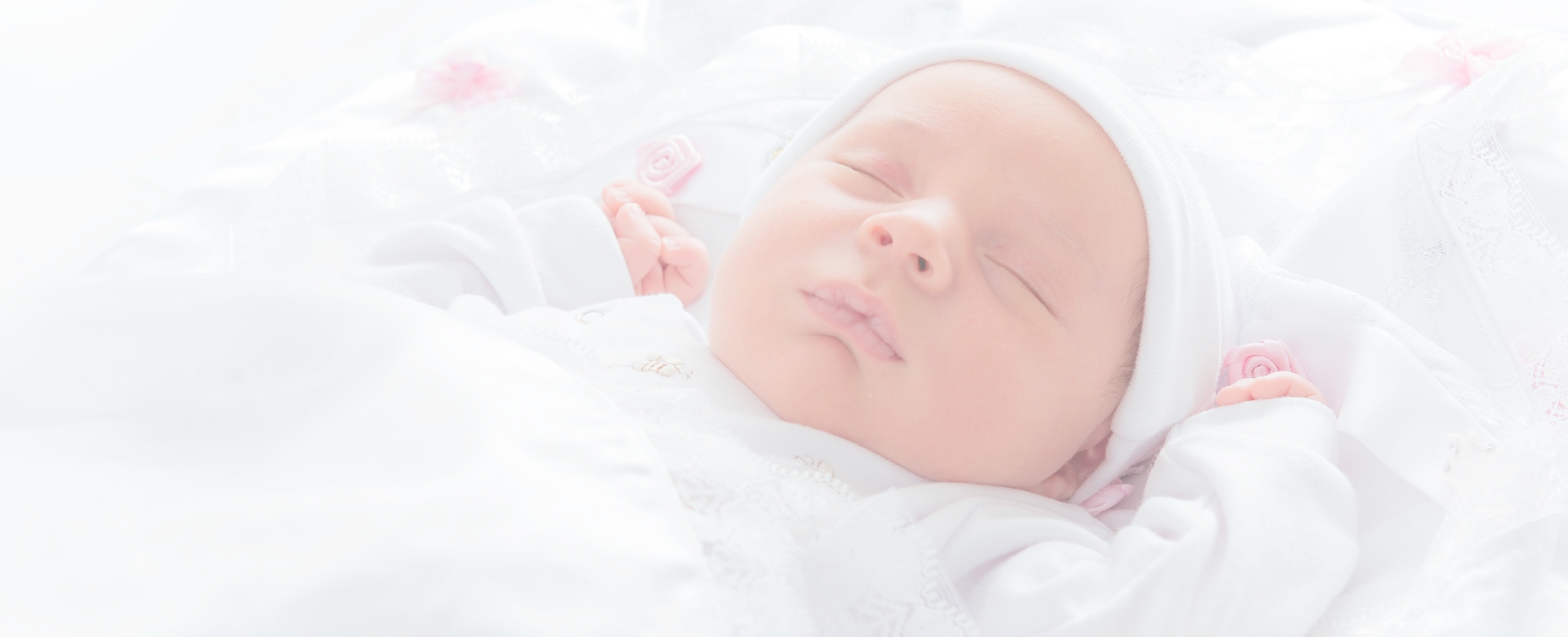 Specialized Pediatric Care